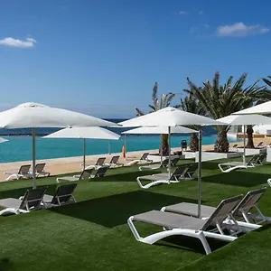 Ona Alborada Apart-hotel